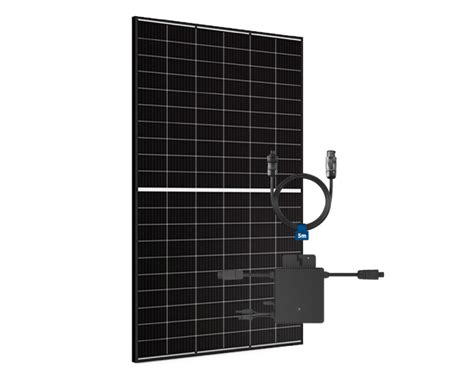 solar pac